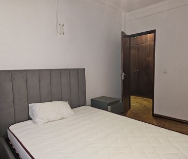 Simpática Moradia T3 com Terraço e Churrasqueira, para Arrendamento... - Photo 3