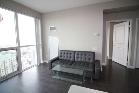 For Lease - 5168 Yonge Street Unit# 3209, Toronto, Ontario - Photo 3