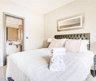4 bedroom detached house to rent - Photo 2