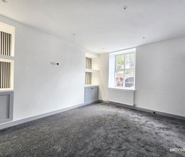 Front Street East, Bedlington, Bedlington, Northumberland, NE22 5AB - Photo 4