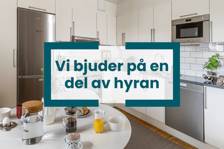 Bråbogatan 9 - Foto 4