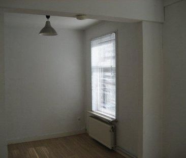 van Duvenvoordelaan - Foto 5