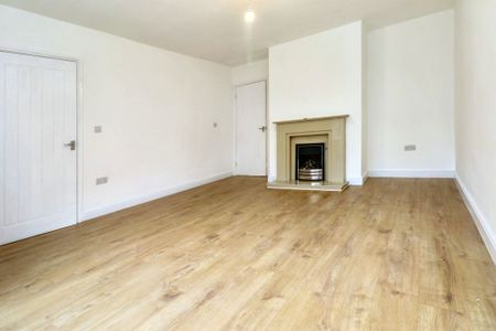 Hinckley Road, St. Helens - Photo 4