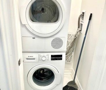 For Lease - 2060 Lakeshore Road Unit# 503, Burlington, Ontario - Photo 1