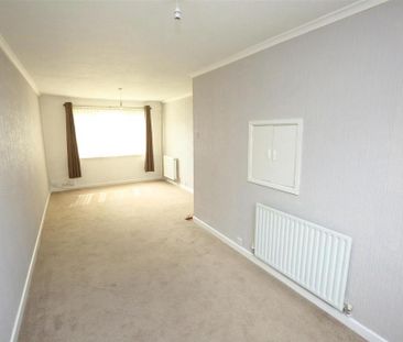 2 bedroom house to rent - Photo 2