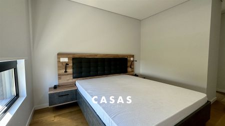 Apartamento T2 em Ilha da Madeira - Photo 4