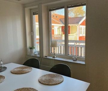 Taggvägen, Alvesta - Photo 3