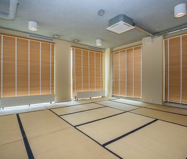 Nieuwe Osdorpergracht 420 L - Photo 3