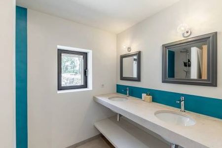 Rental House - Photo 4