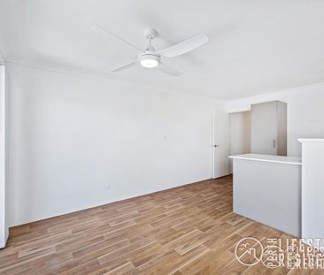 RELEAXED COASTAL LIVING - Photo 4