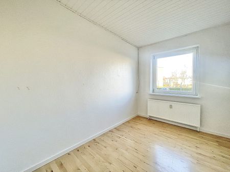 Strubjerg 22, st. tv., 9400 Nørresundby - Foto 5