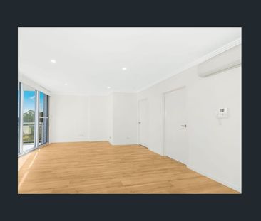 Bright and Convenient - Photo 1