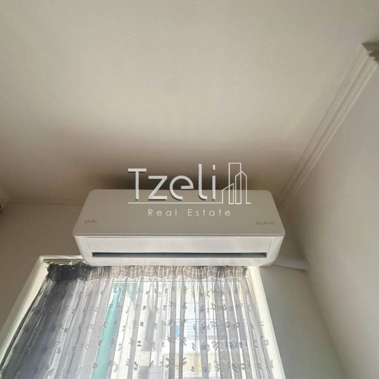 Studio/Γκαρσονιέρα για ενοικίαση Σύνορα - Αστυνομικά - Νοσοκομείο (Πάτρα) - Photo 1