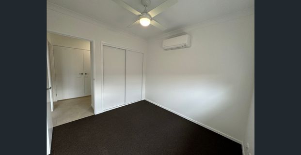 2 Bedroom Unit in Quiet Location - Photo 1