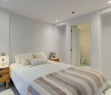 Appartement à louer - Montréal (Le Sud-Ouest) (Griffintown) - Photo 2