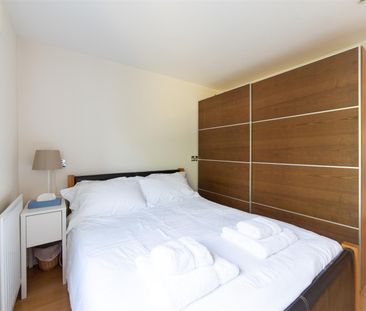 2 bed apartment to rent in High Quay, City Road, NE1 - Photo 5