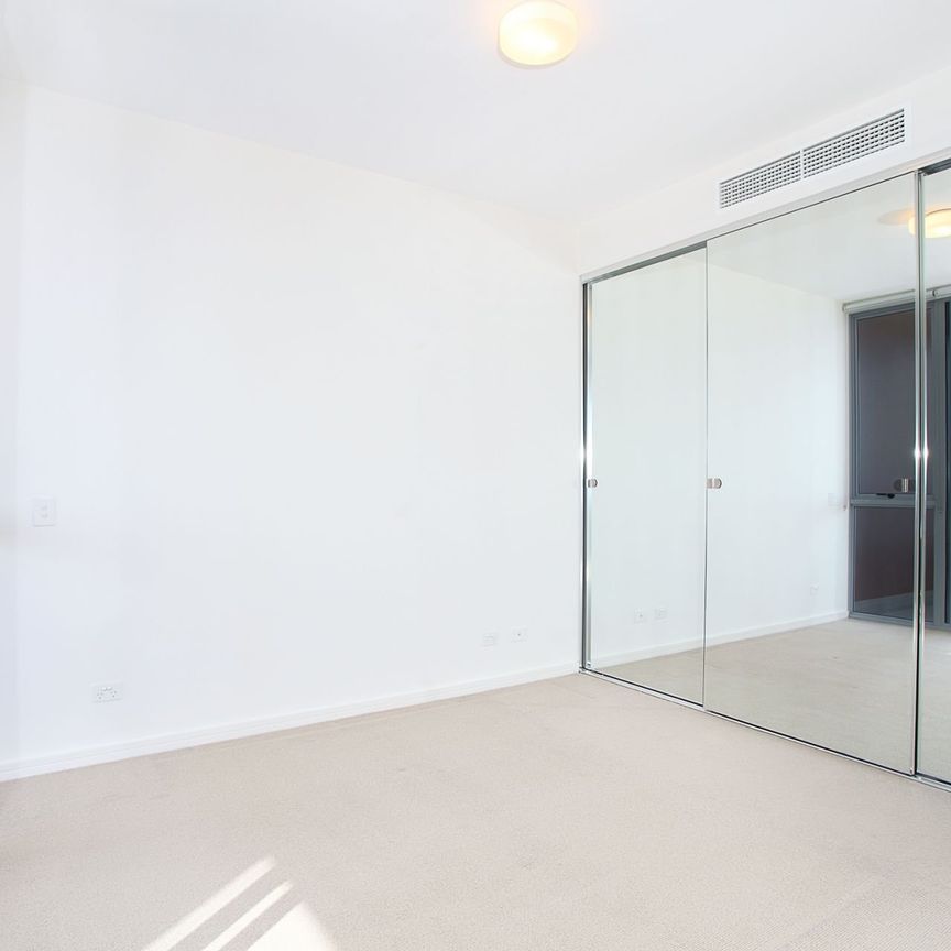 602/103 Forest Road, Hurstville - Photo 1