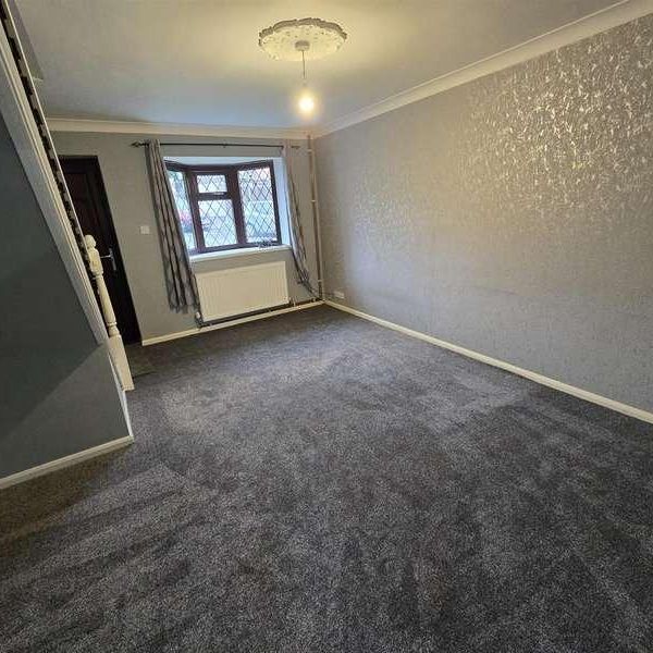 The Croft, Retford, DN22 - Photo 1