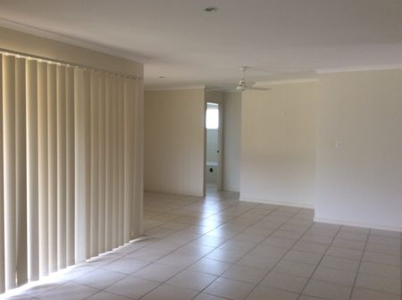 32 Spinnaker Drive, QLD 4655, Point Vernon - Photo 3