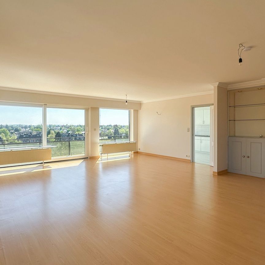 Avenue Adolphe Schattens, 1410, Waterloo - Photo 1