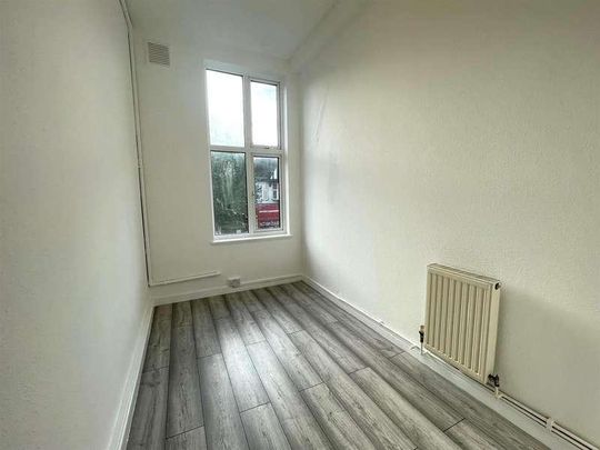 High Street, Ruislip, HA4 - Photo 1