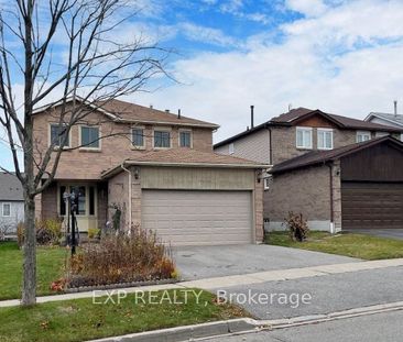 Detached Home For Lease | E8099194 - Photo 6