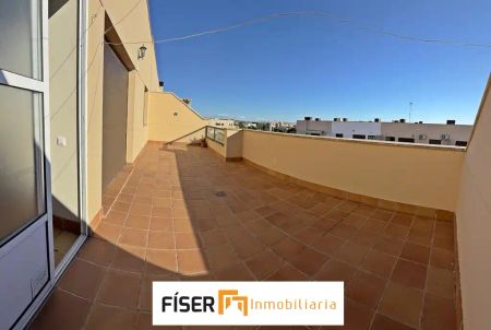 Zafra - Foto 2