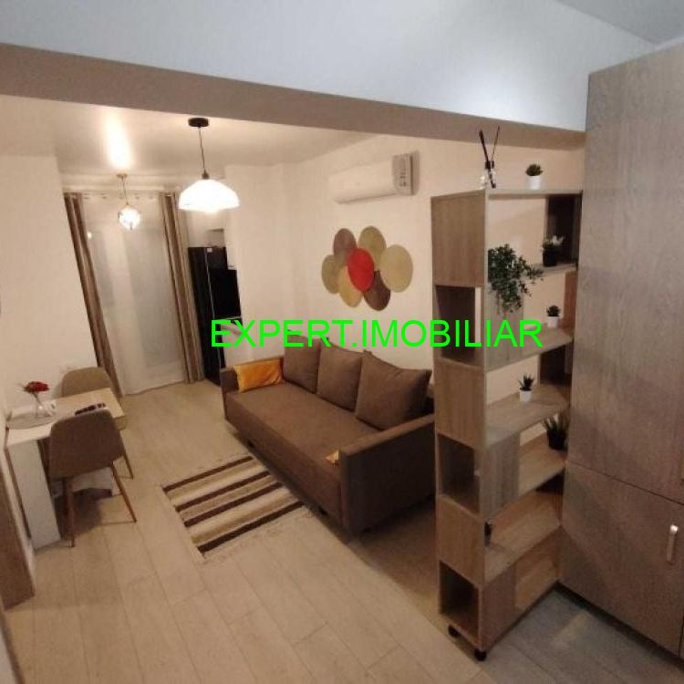 Inchirieri Garsoniere Bucuresti - Photo 1