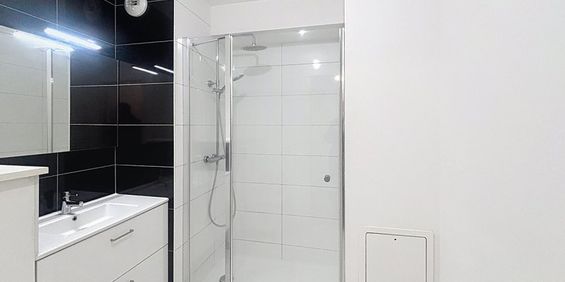 Appartement 1 pièce à Nancy - Photo 3