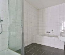 Amsterdamsevaart 106, 2032 EE Haarlem - Foto 6