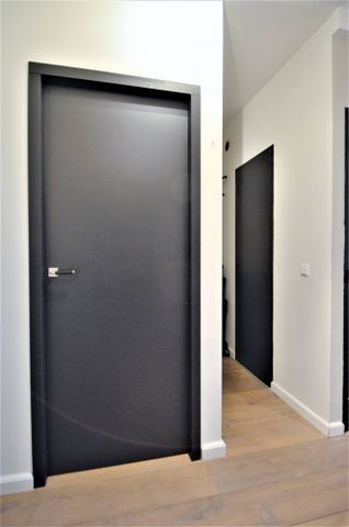 Parnassusweg, 127, Amsterdam - Photo 5