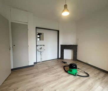 Te huur: Kamer Paterswoldseweg in Groningen - Foto 3