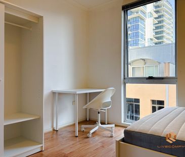 Adelaide CBD - Photo 3