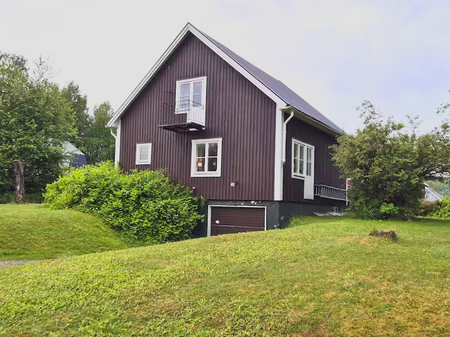 Gränsbyvägen, Väja - Photo 3