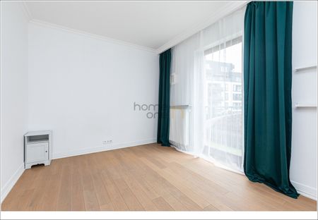 Ekopark | 5 sypialni | Słoneczne | 2 x garaż | AC - Фото 4