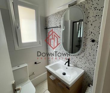 Studio/Γκαρσονιέρα για ενοικίαση Άγιος Ελευθέριος (Άγιος Ελευθέριος... - Photo 6