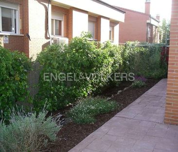 San Agustín del Guadalix, Community of Madrid 28750 - Photo 5