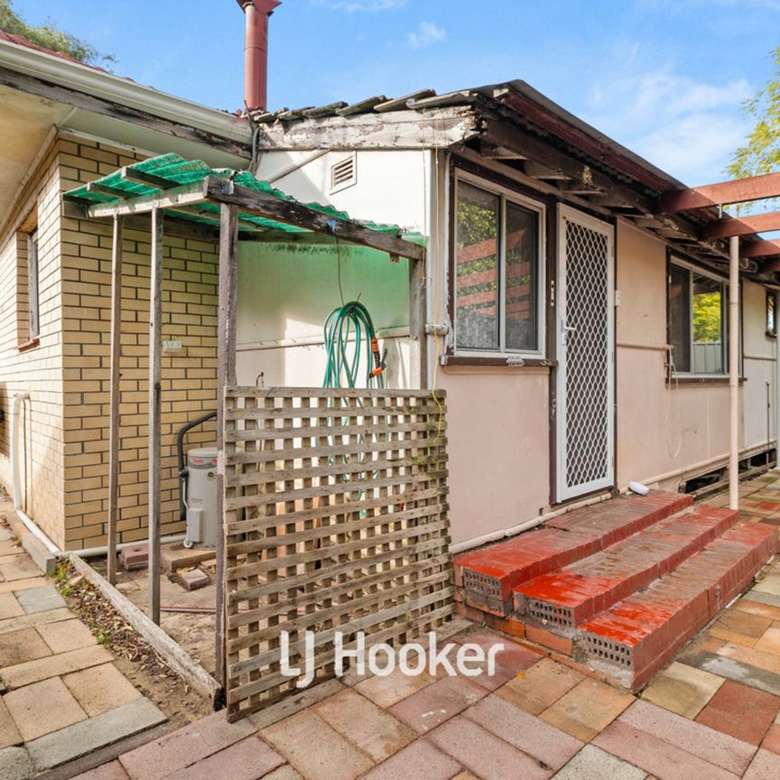 24 Alpha Road, West Busselton WA - Photo 1