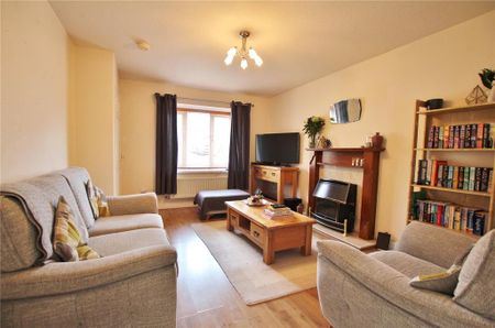 3 bedroom semi-detached house to rent - Photo 3