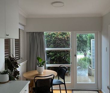 Walking distance to Tauranga Hospital - furnished - Photo 5