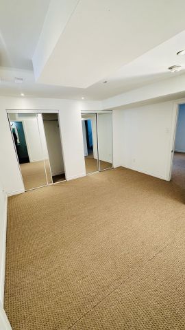 For Lease - 57 Creek Ridge Street, Kitchener, Ontario - Photo 2