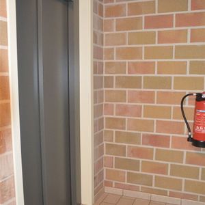 Appartement te huur in Mol voor € 775 met 1 slaapkamer - Photo 2