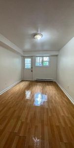 Studio - Montréal - $1,049 /mo - Photo 3