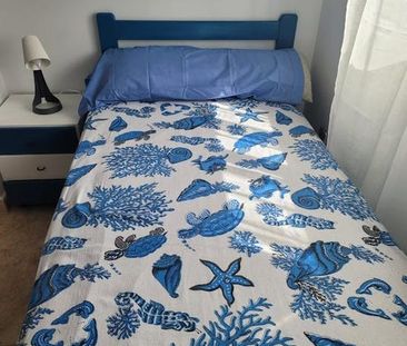 Avenida 1 de Mayo, Alfara del Patriarca, Valencian Community 46115 - Photo 5