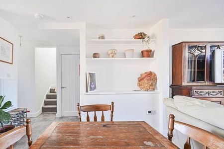 3 bedroom bungalow to rent - Photo 3