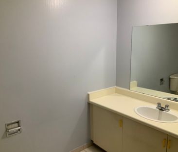 For Lease - 41 Rosseter Road Unit# Main, Markham, Ontario - Photo 4