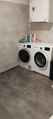 Kvarngatan 13C, Marieholm - Foto 1