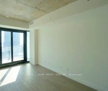 Theatre Park Lofts , #2305 - Photo 6