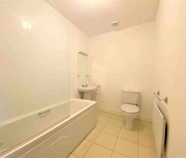 Kiltipper Gate, Tallaght, Dublin 24 - Photo 1