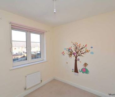 3 bedroom property to rent in Amersham - Photo 5